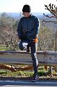 DSC_3822 (FILEminimizer)